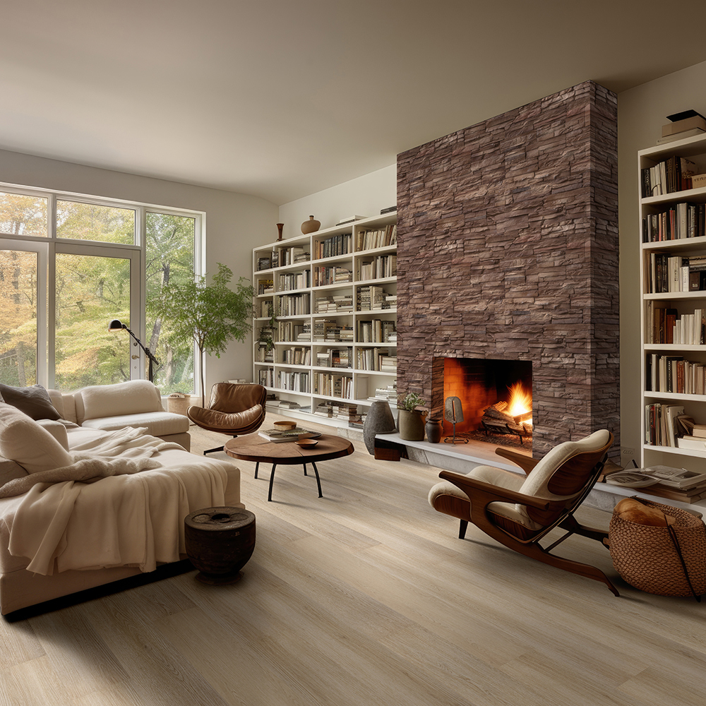 palmilla-luxury-vinyl-planks