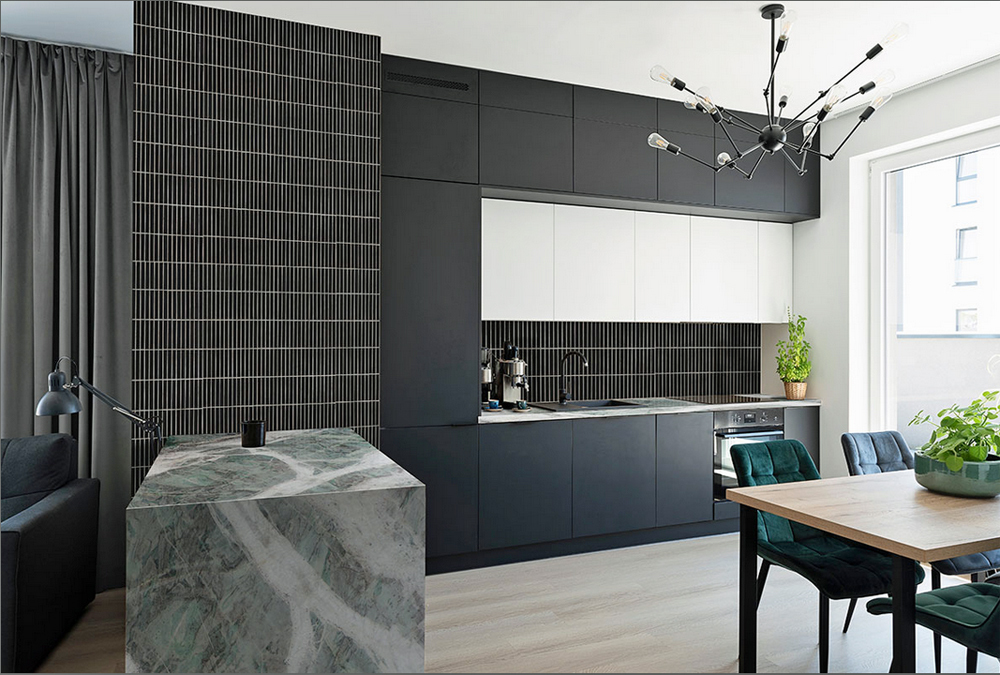 patagonia-green-exotic-quartzite-countertop