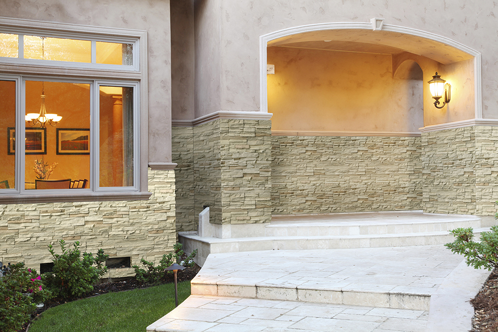 peninula-cream-stacked-stone