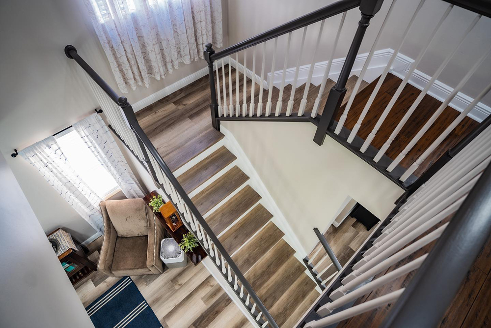 prescott-draven-luxury-vinyl-planks-ig