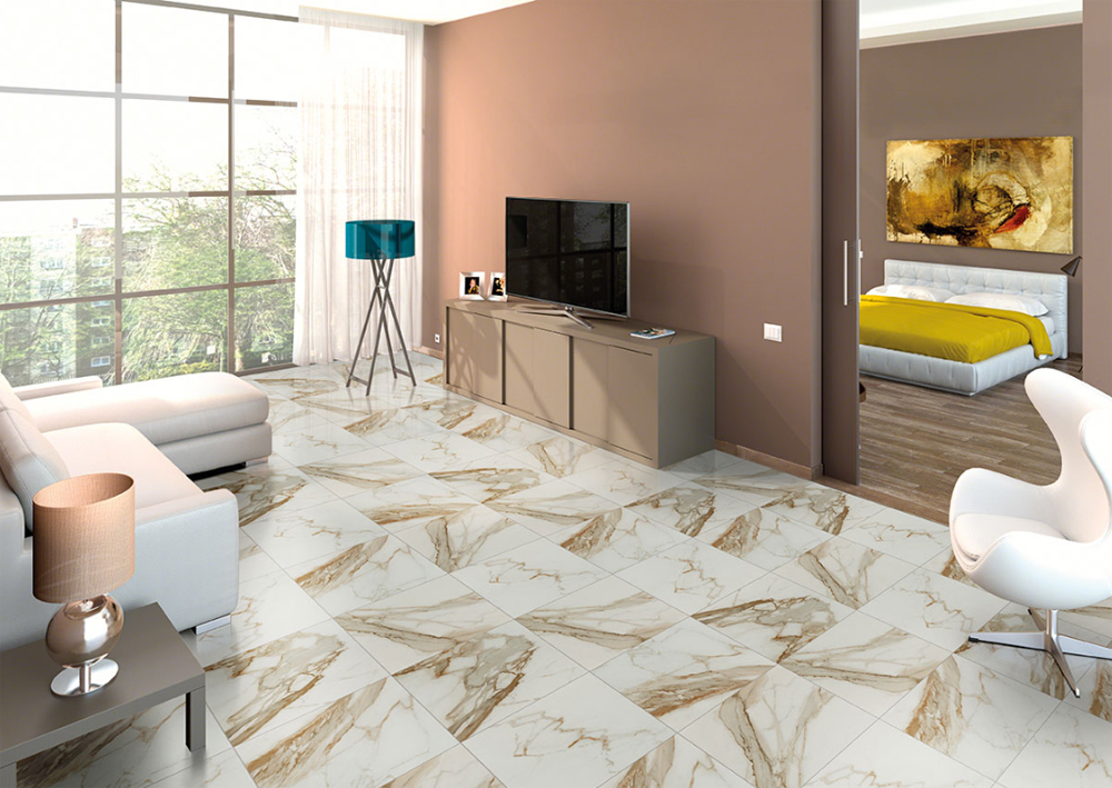 regallo-calacatta-marbella-porcelain-tile