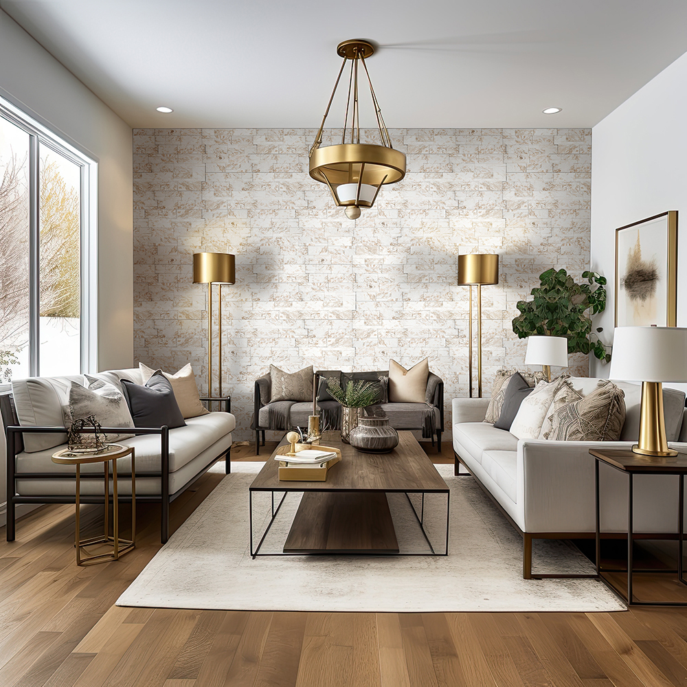 royal-white-xl-stacked-stone-feature-wall