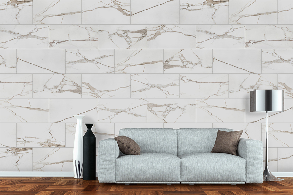 savoy-crema-porcelain-tile-wall