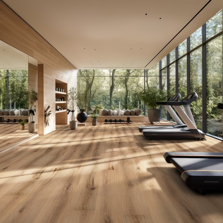 scandi-luxury-vinyl-planks