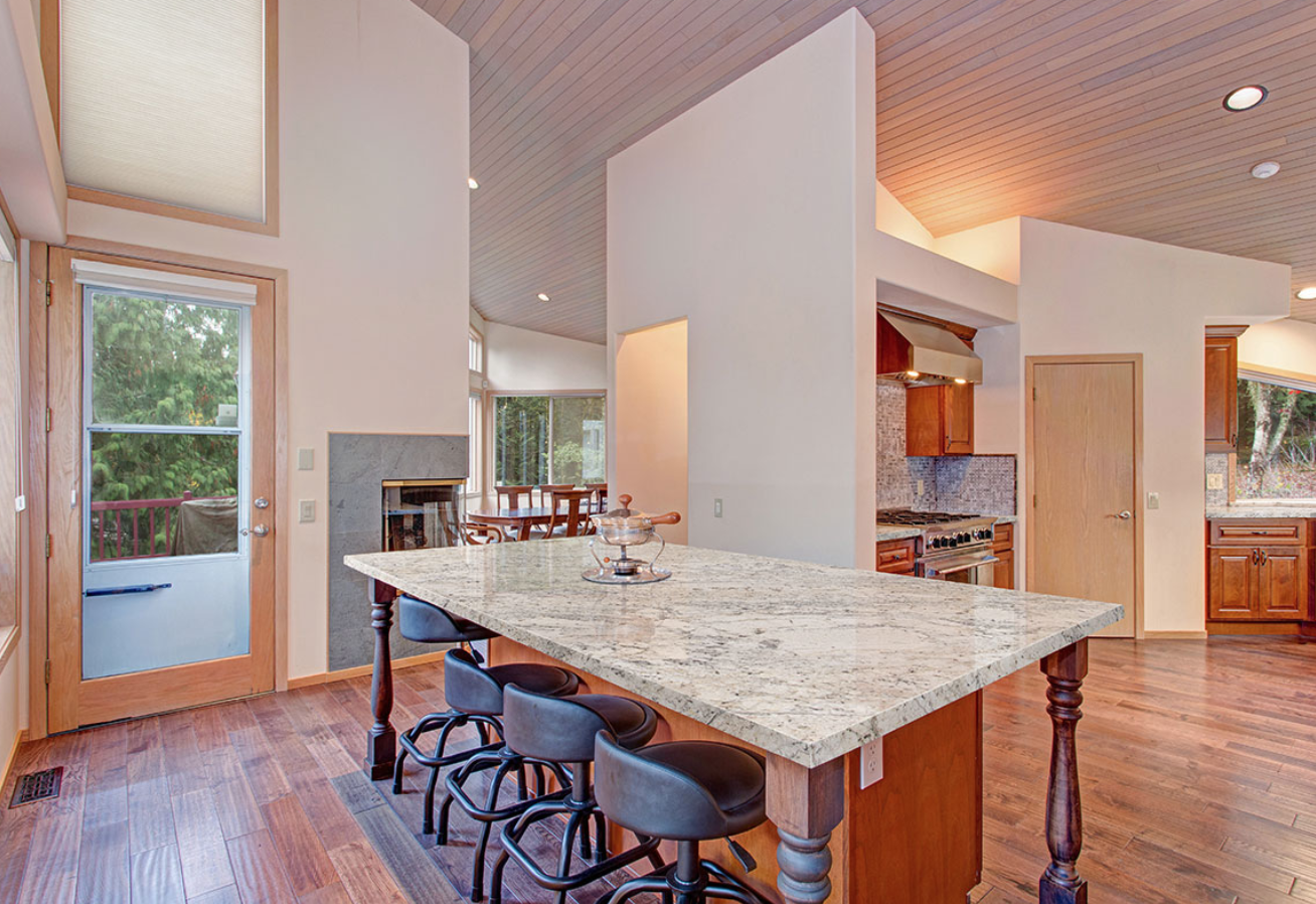 screen-shot-2024-04-12-at-10.01.57-pm