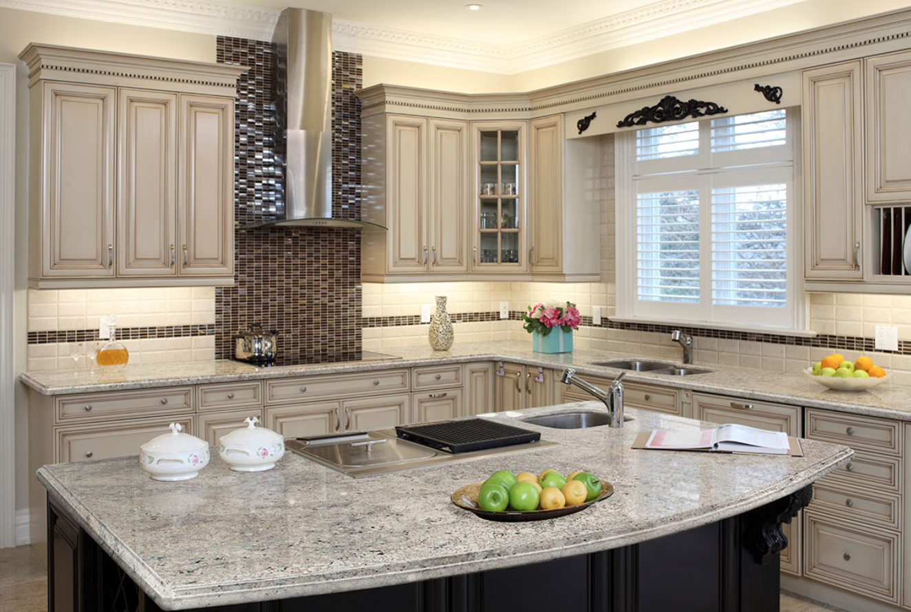 screen-shot-2024-04-12-at-10.06.49-pm