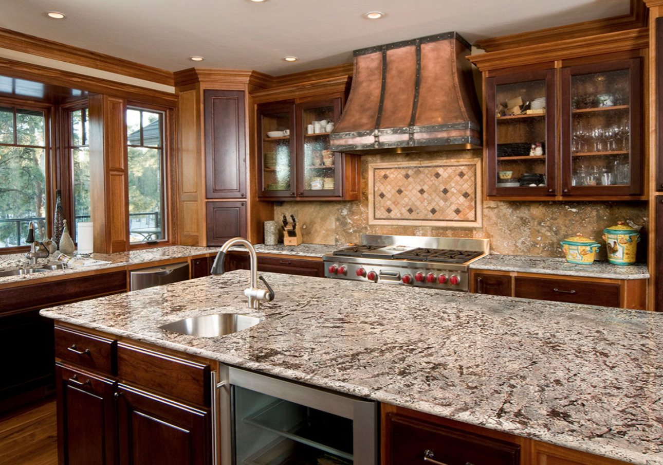 screen-shot-2024-04-12-at-10.09.00-pm