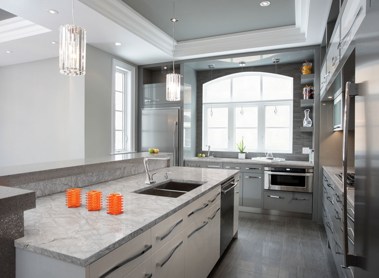 screen-shot-2024-04-12-at-10.19.35-pm