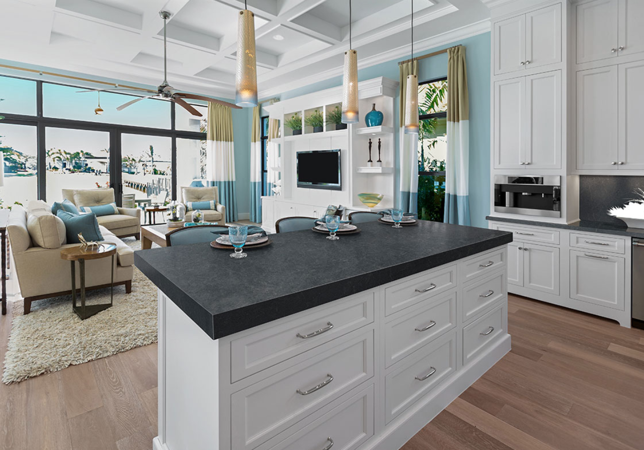 screen-shot-2024-04-12-at-10.33.50-pm