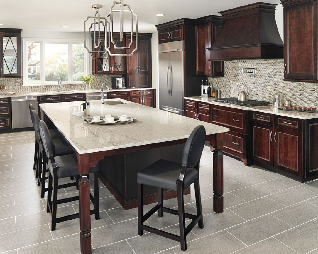 screen-shot-2024-04-12-at-10.35.10-pm