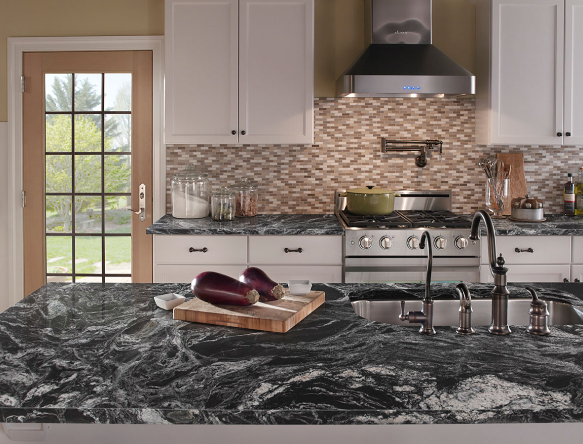 screen-shot-2024-04-12-at-10.38.15-pm