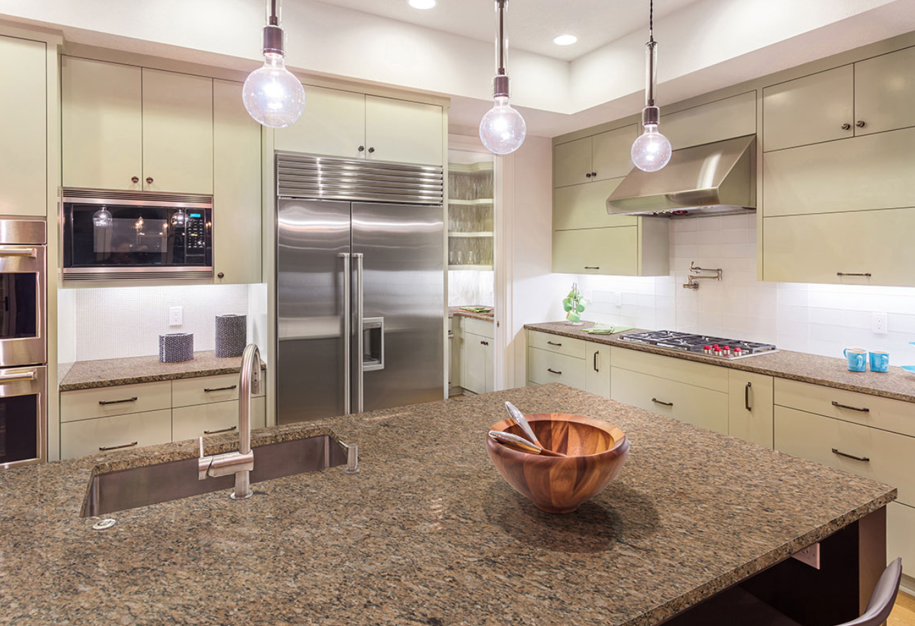 screen-shot-2024-04-12-at-10.39.33-pm