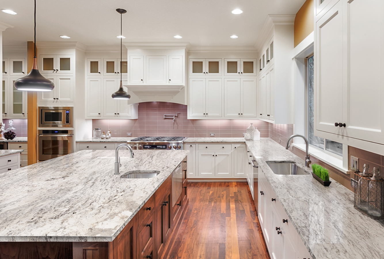 screen-shot-2024-04-12-at-9.53.40-pm