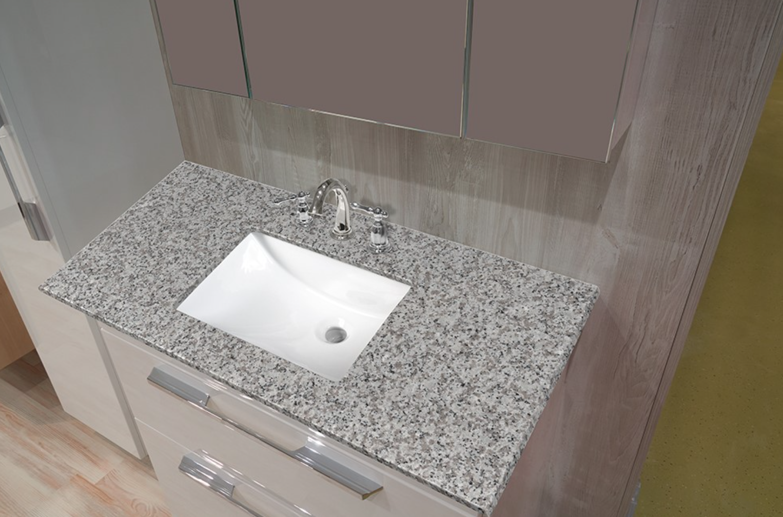 screen-shot-2024-04-15-at-11.08.04-pm