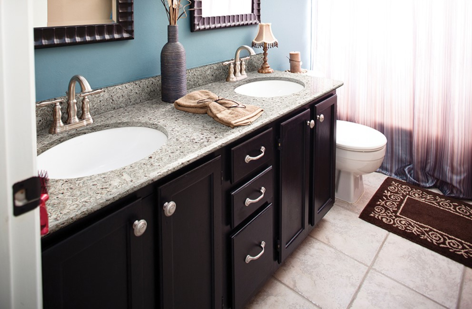 screen-shot-2024-04-15-at-11.09.26-pm