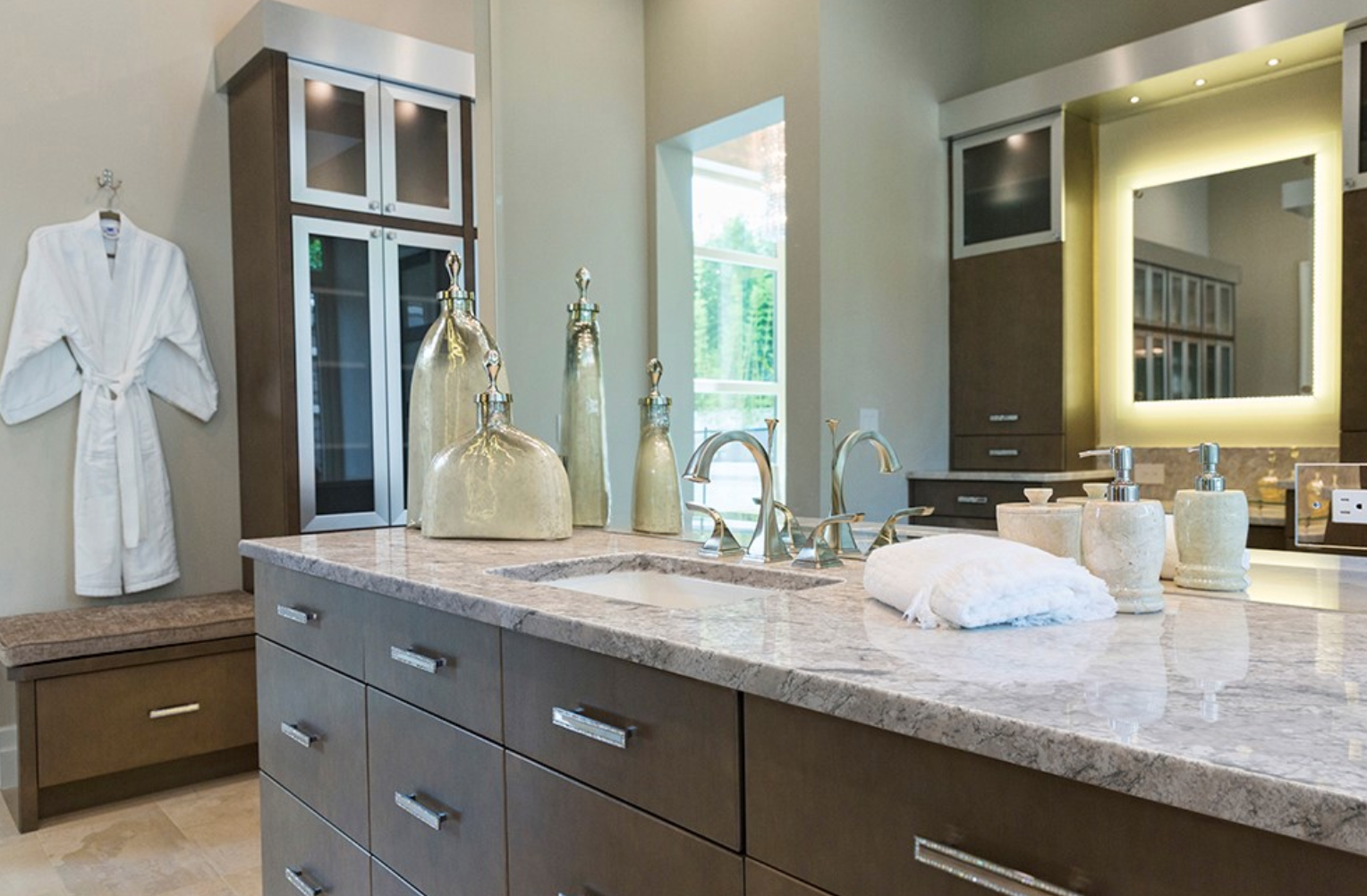 screen-shot-2024-04-15-at-11.11.11-pm