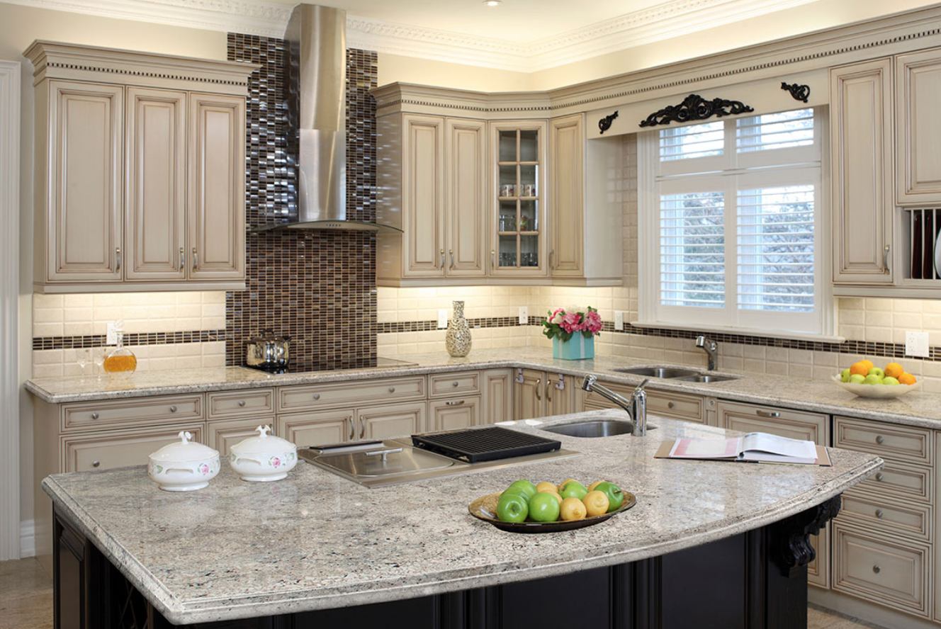 screen-shot-2024-04-15-at-11.33.19-pm