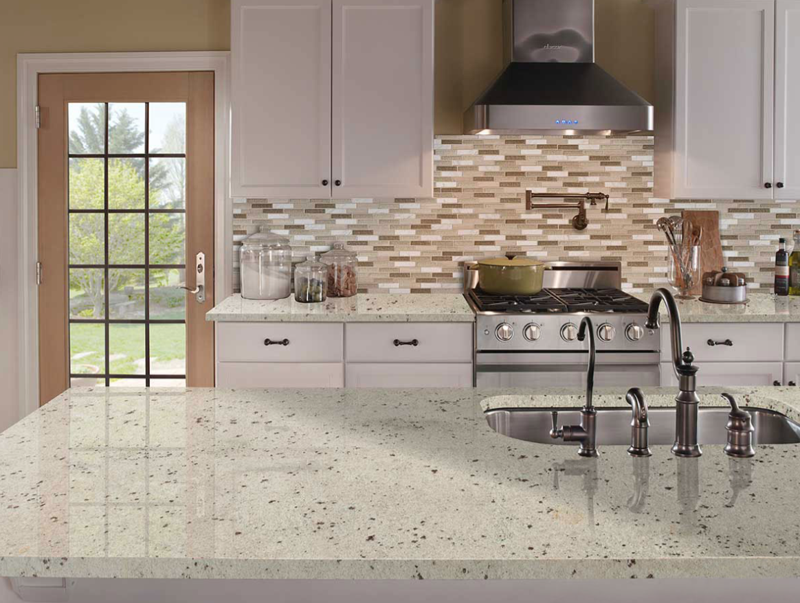 screen-shot-2024-04-15-at-11.35.21-pm