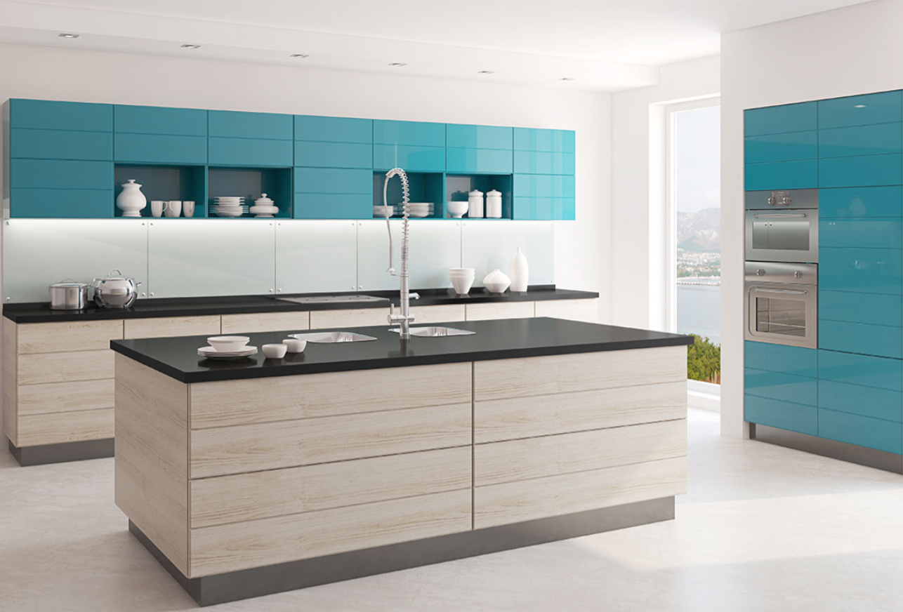 screen-shot-2024-04-15-at-11.48.40-pm