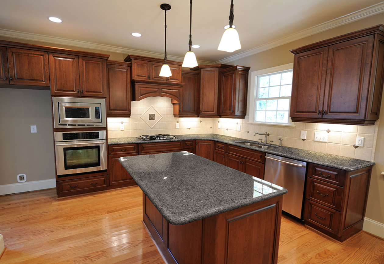 screen-shot-2024-04-15-at-11.54.54-pm