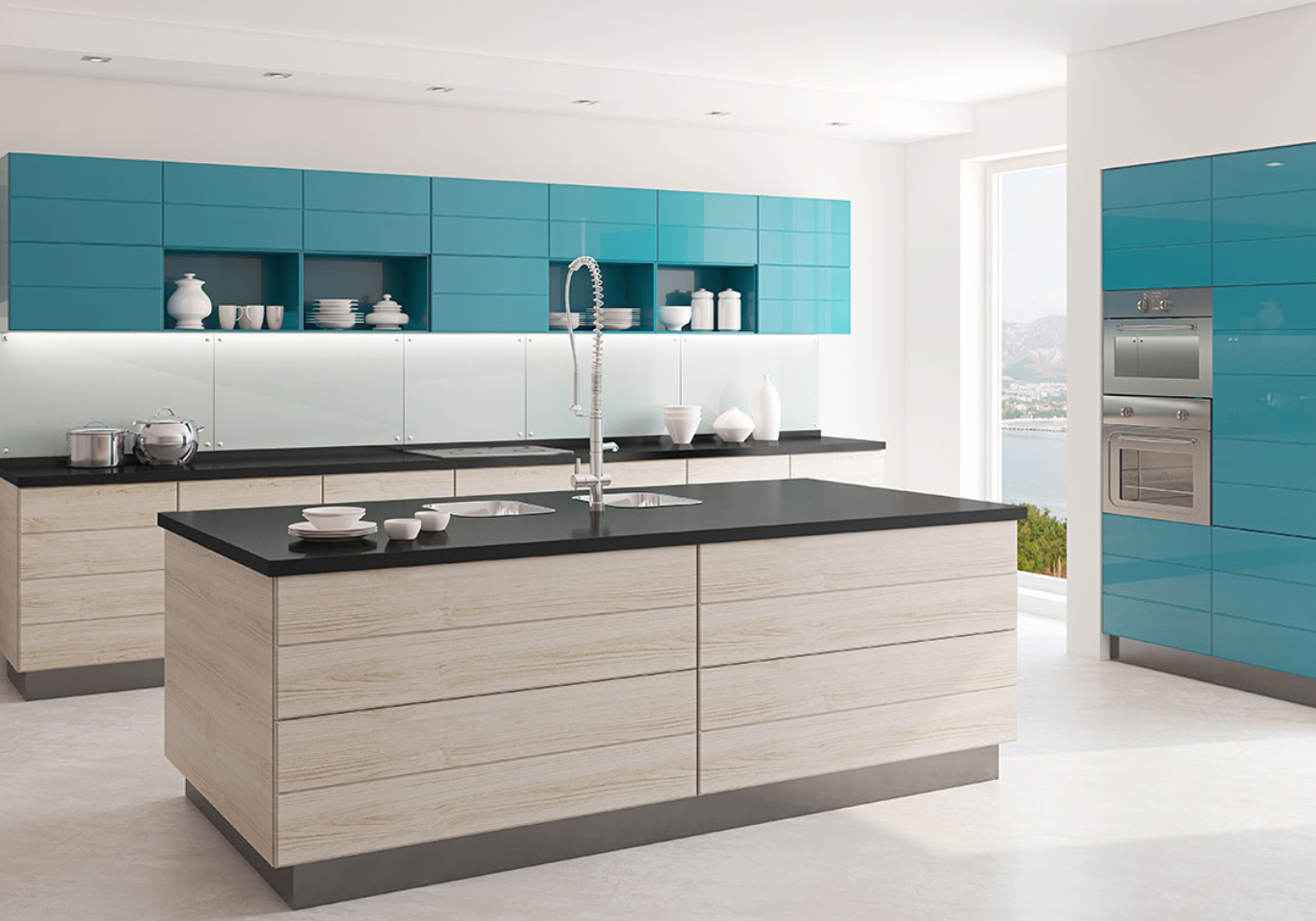 screen-shot-2024-04-18-at-8.33.55-pm