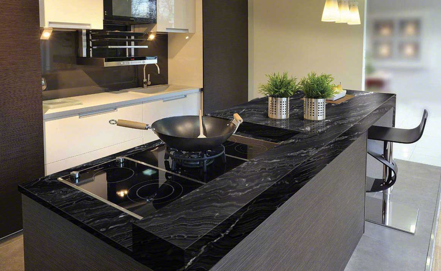 screen-shot-2024-04-18-at-8.37.05-pm