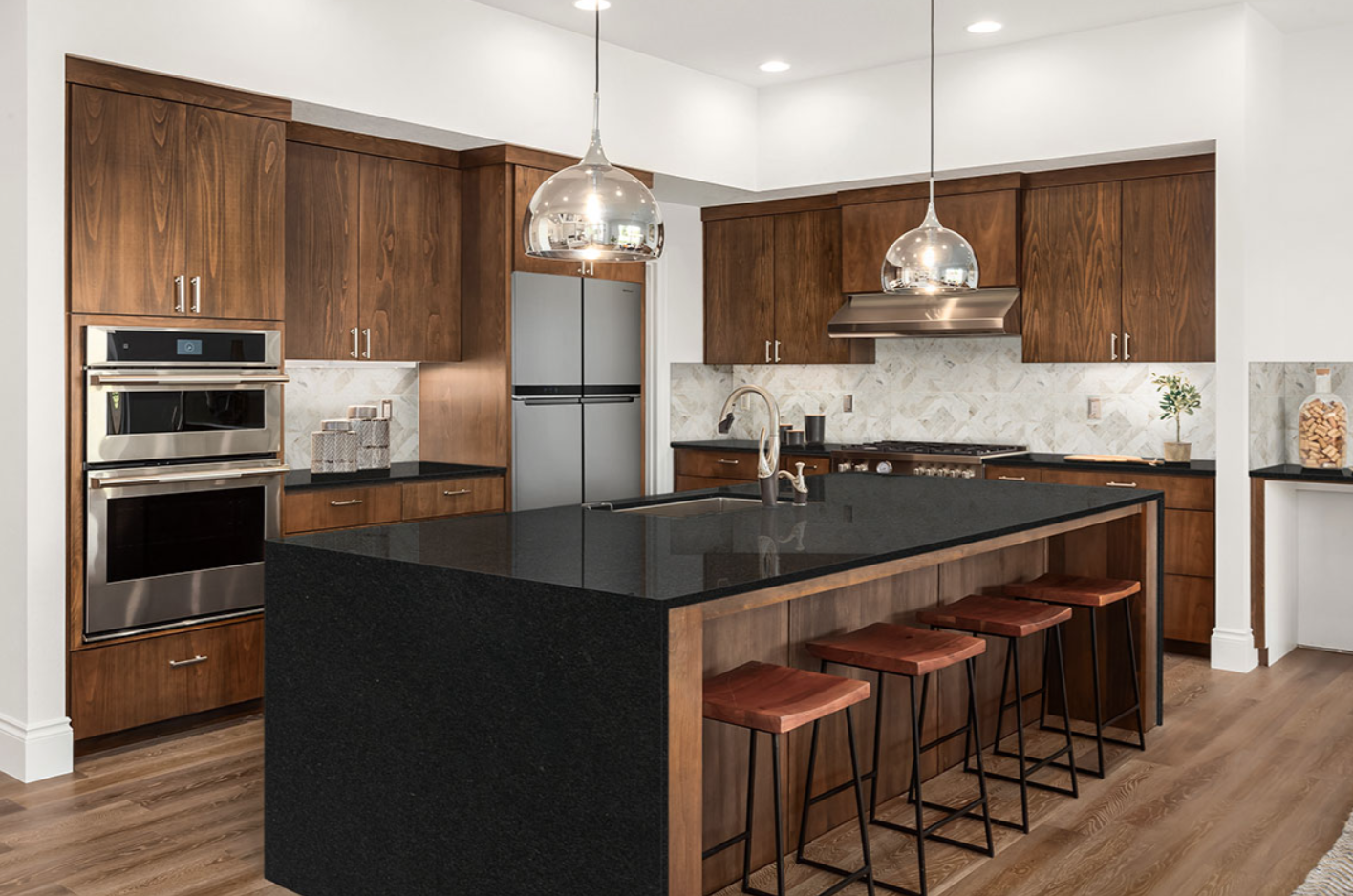 screen-shot-2024-04-18-at-8.38.44-pm