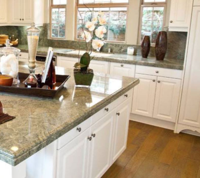 screen-shot-2024-04-18-at-9.24.01-pm