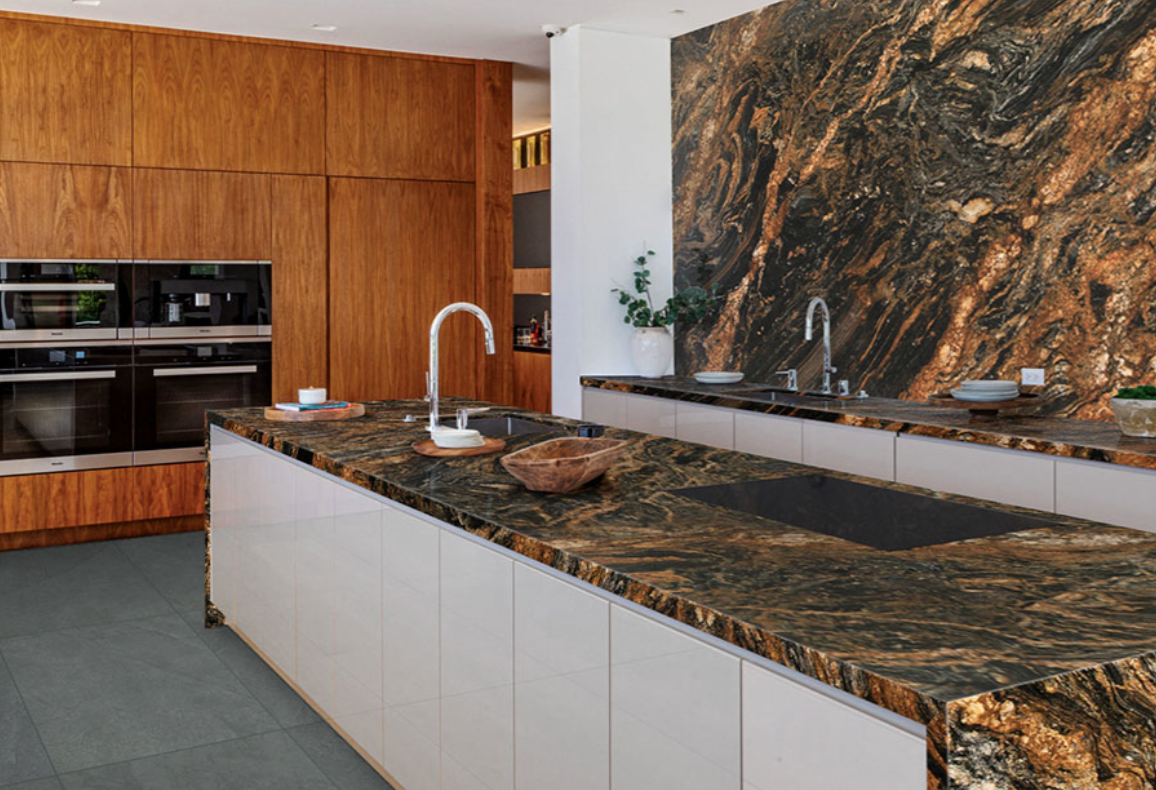 screen-shot-2024-04-18-at-9.26.22-pm