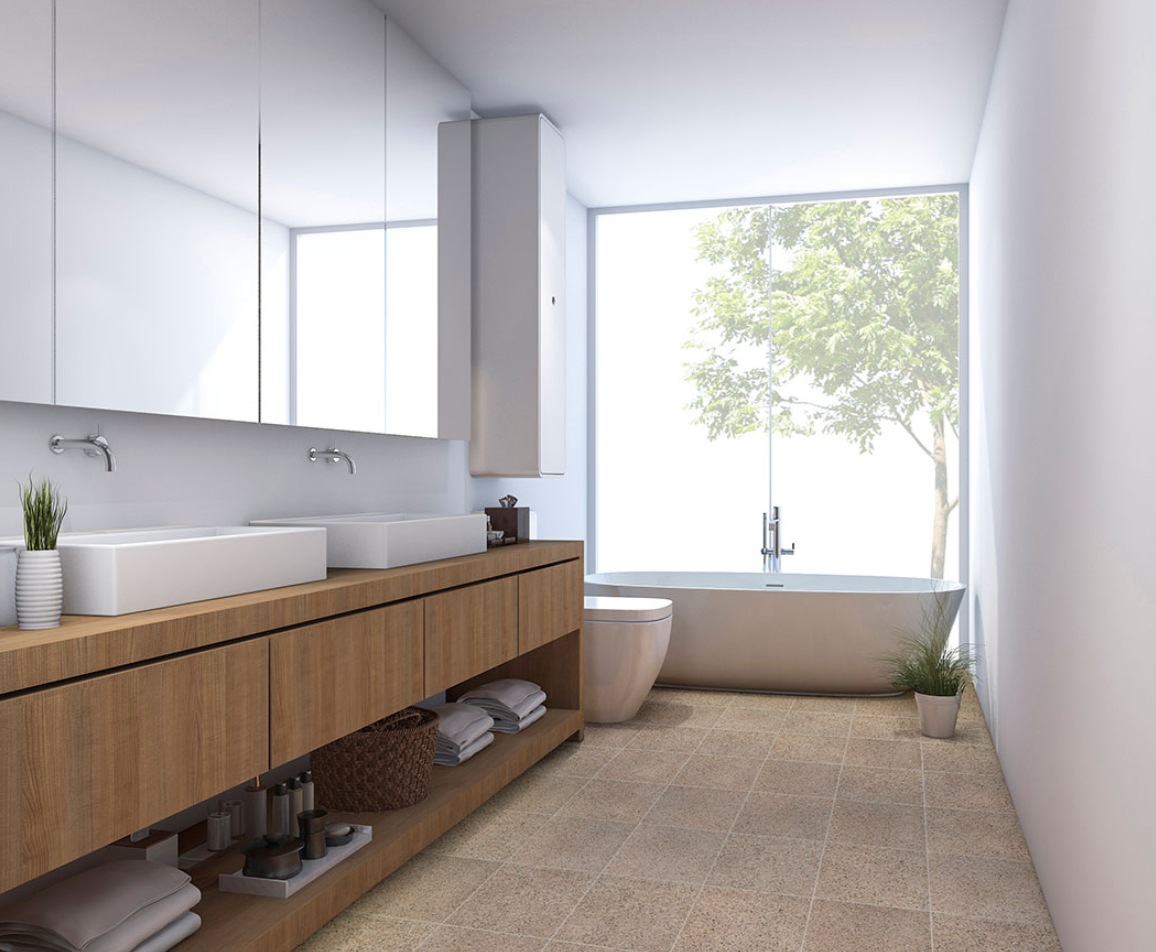 screen-shot-2024-04-19-at-11.28.23-pm