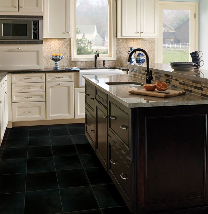 screen-shot-2024-04-19-at-11.37.54-pm