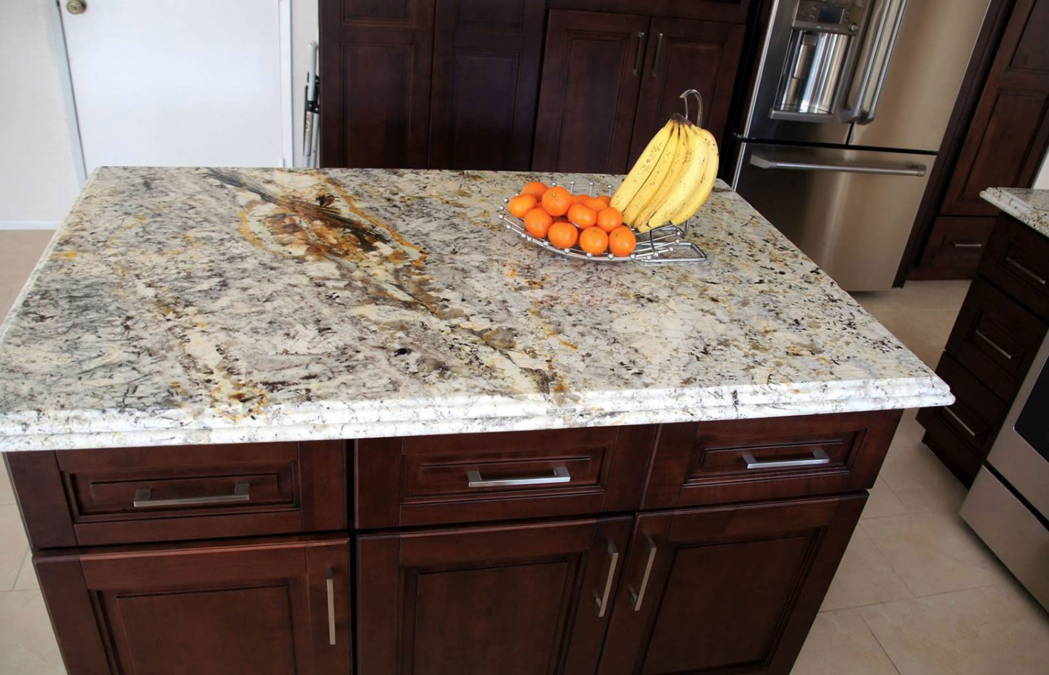 screen-shot-2024-04-20-at-12.04.01-am