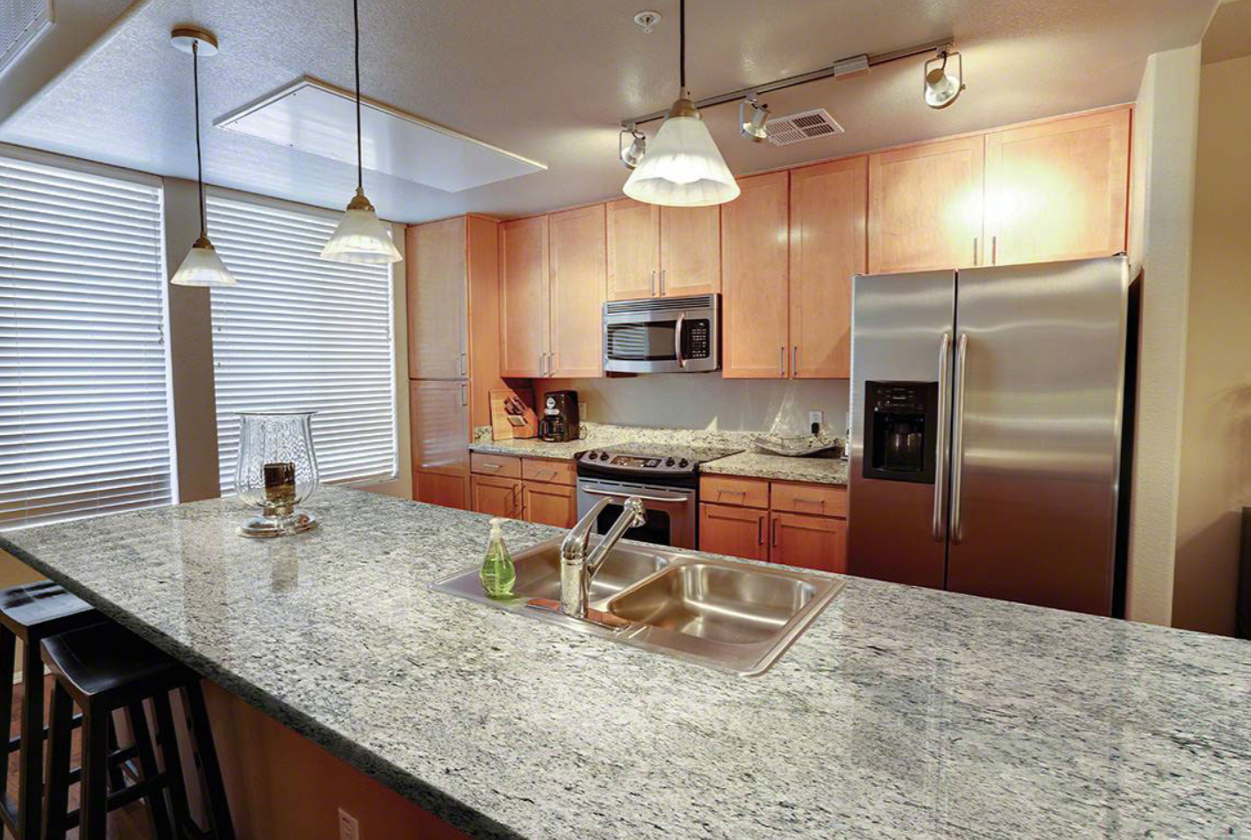 screen-shot-2024-04-20-at-12.06.48-am