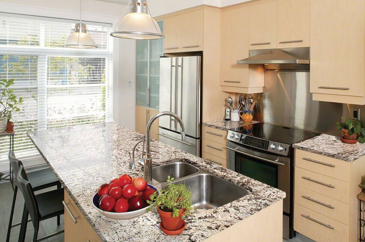 screen-shot-2024-04-20-at-12.09.10-am