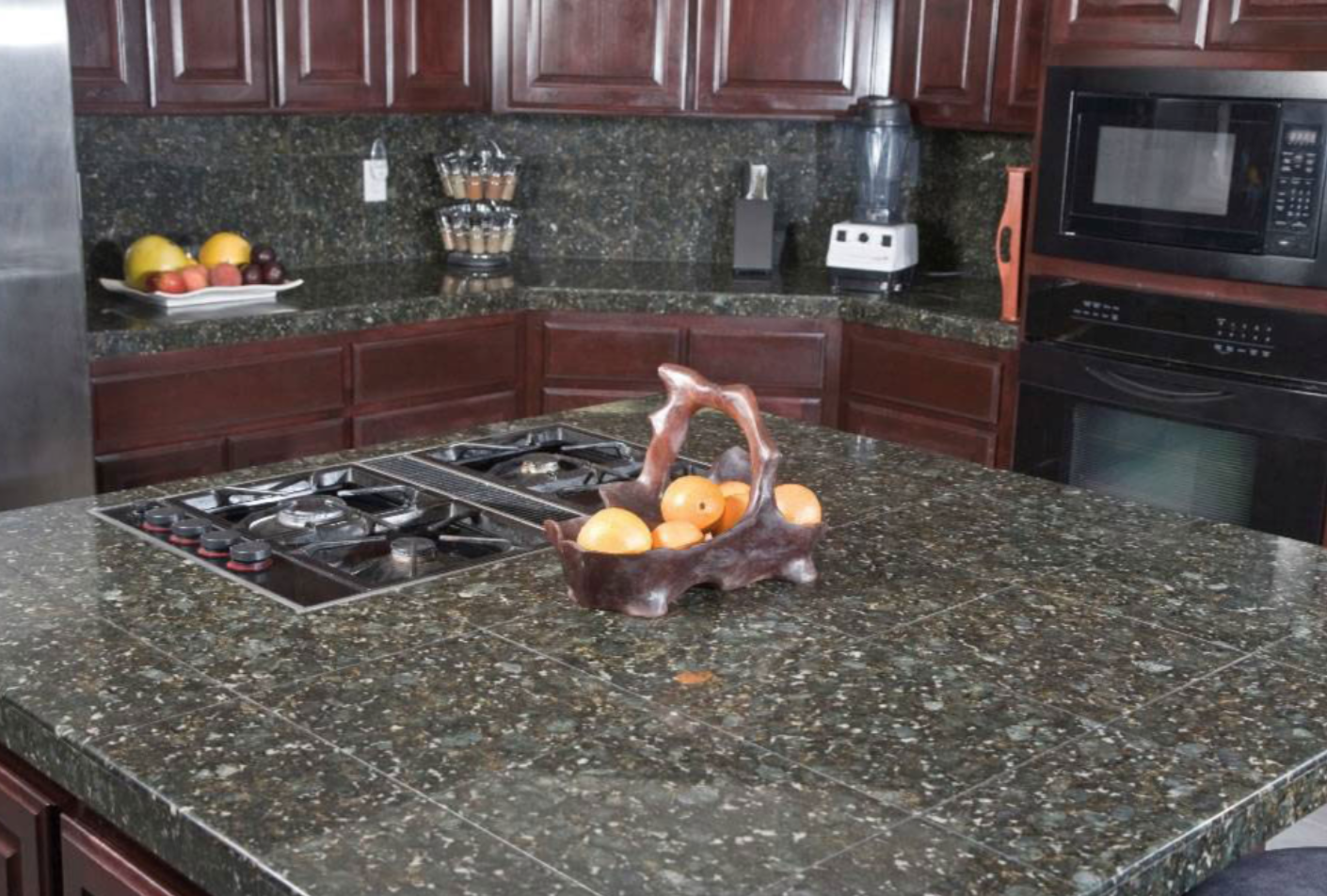 screen-shot-2024-04-20-at-12.22.41-am