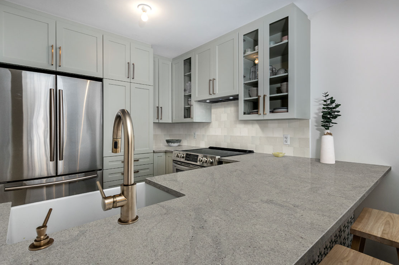 screen-shot-2024-04-20-at-12.42.59-am