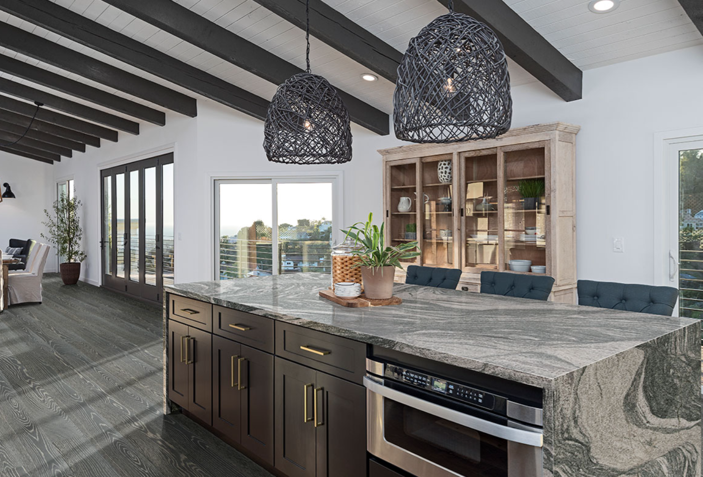 screen-shot-2024-04-20-at-12.46.50-am