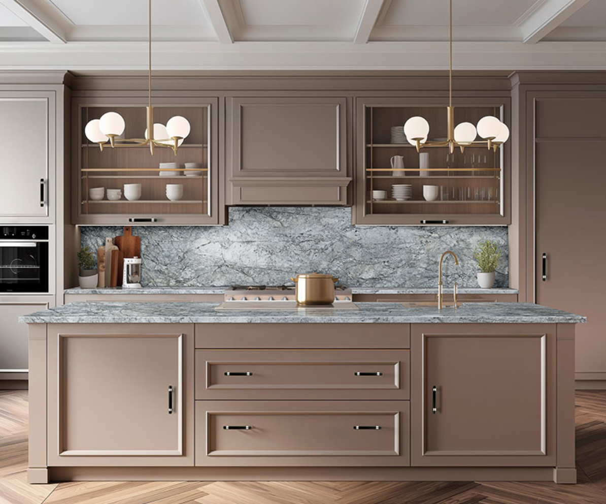 screen-shot-2024-04-20-at-12.54.39-am