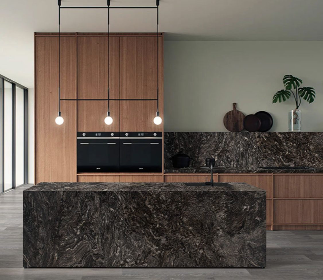 screen-shot-2024-04-20-at-12.56.17-am