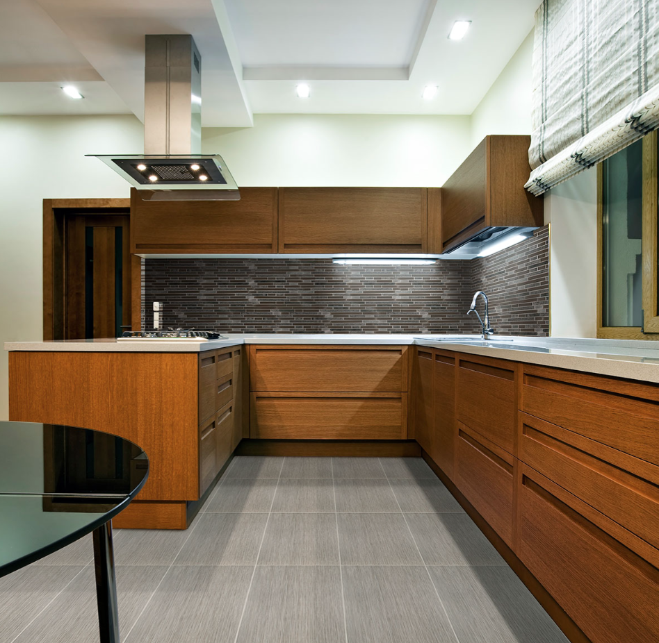 screen-shot-2024-04-23-at-10.08.44-pm