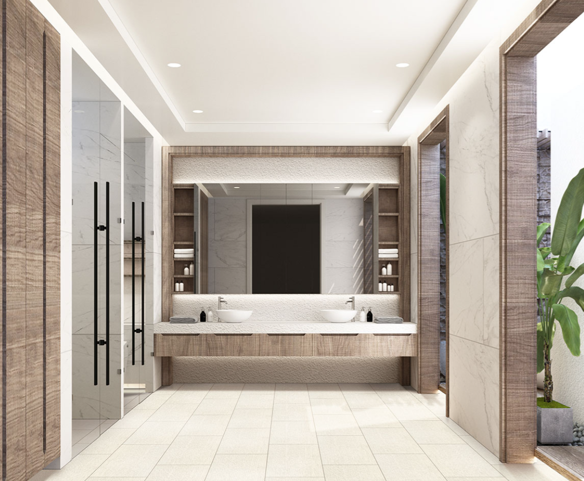 screen-shot-2024-04-23-at-10.12.08-pm