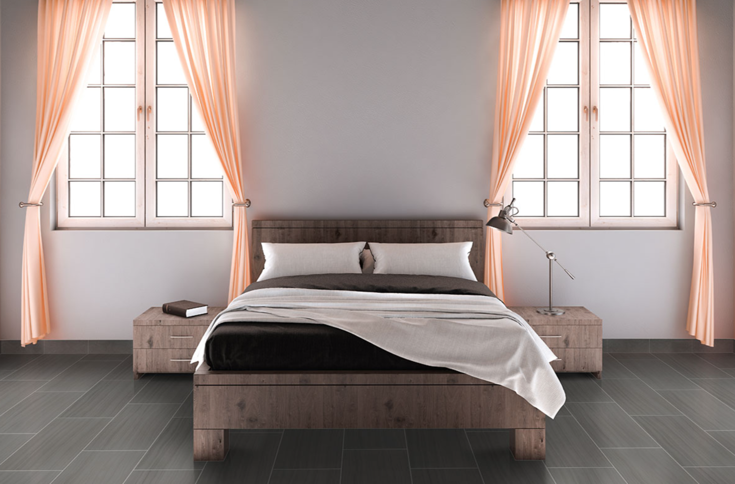 screen-shot-2024-04-23-at-10.23.43-pm