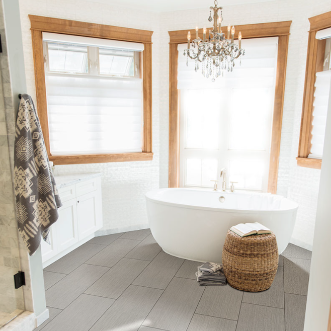 screen-shot-2024-04-23-at-10.49.56-pm