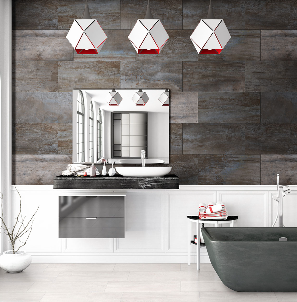 screen-shot-2024-04-23-at-10.58.00-pm