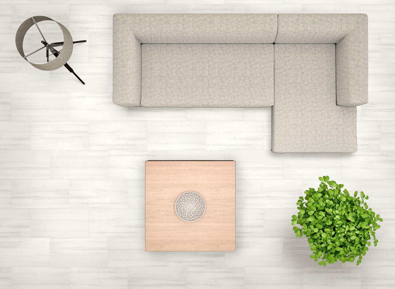 screen-shot-2024-04-23-at-11.01.29-pm