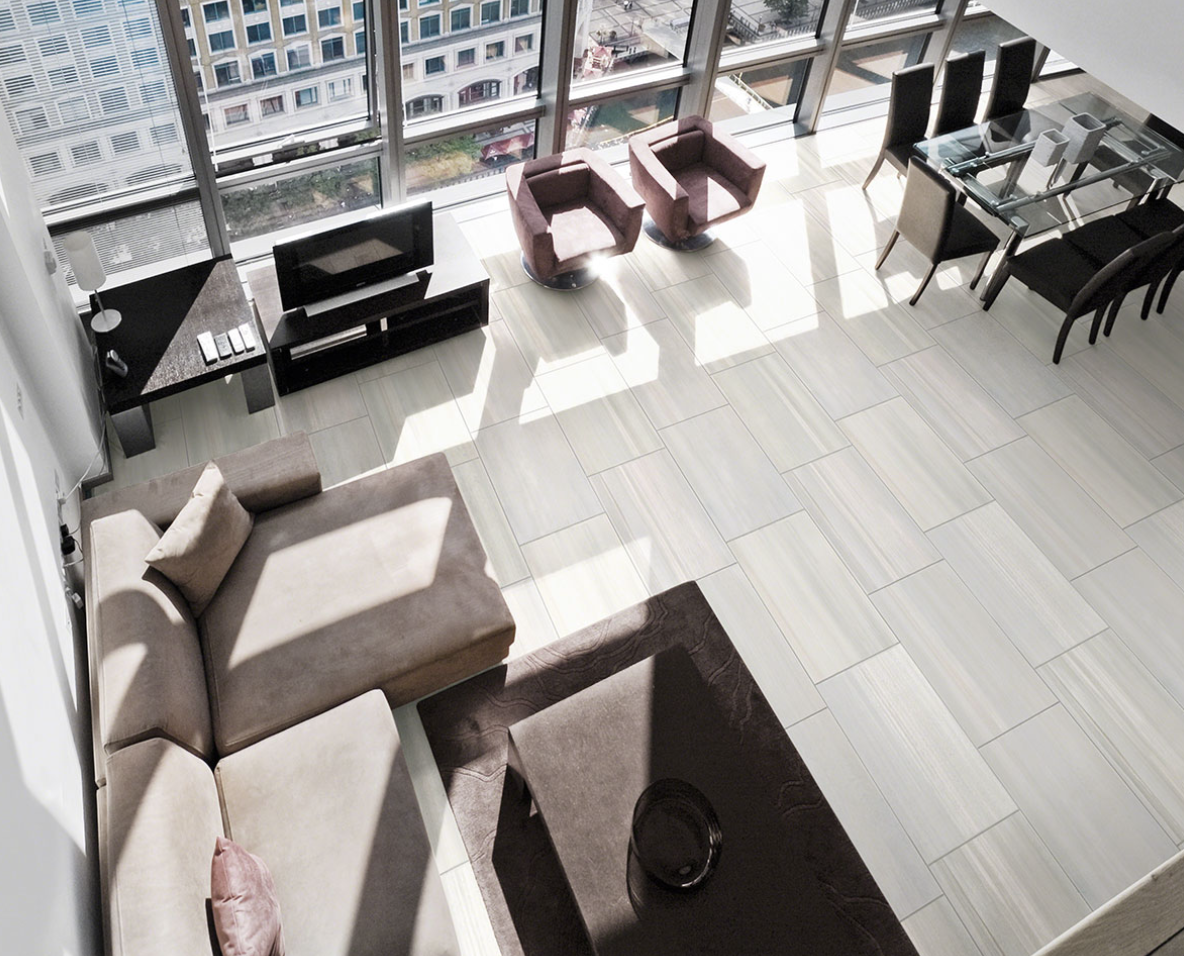 screen-shot-2024-04-23-at-11.02.43-pm