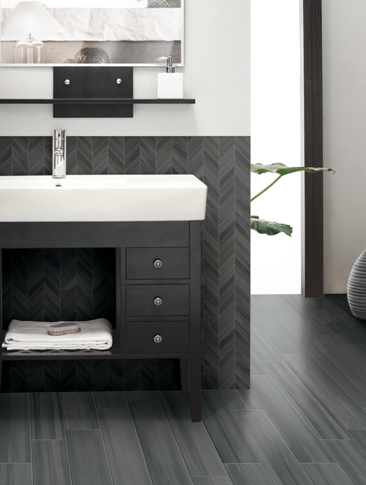 screen-shot-2024-04-23-at-11.03.57-pm