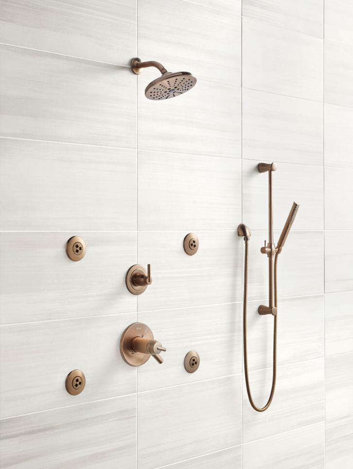 screen-shot-2024-04-23-at-11.05.21-pm