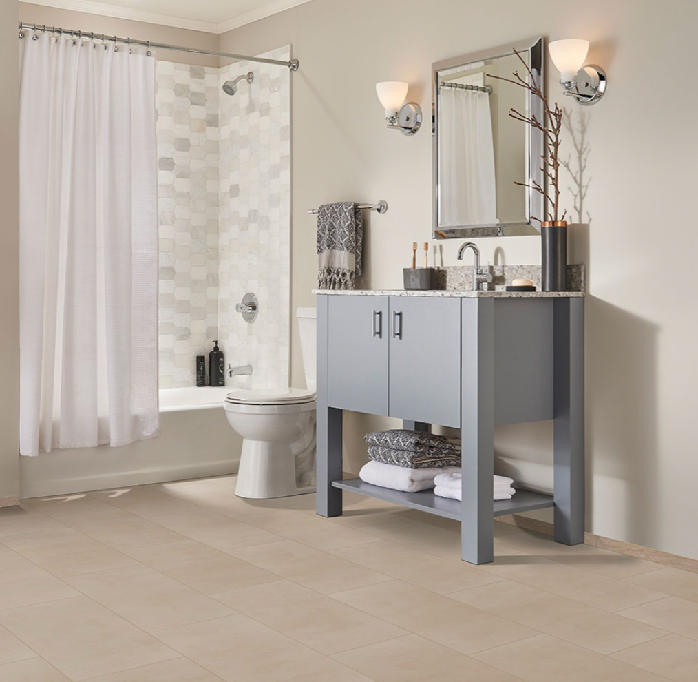 screen-shot-2024-04-23-at-11.10.59-pm