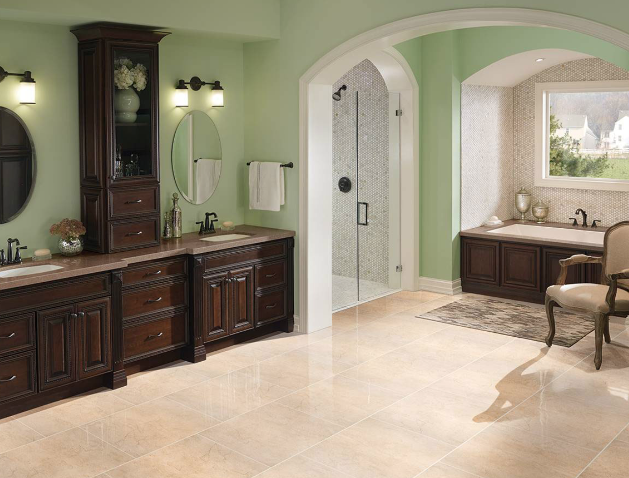 screen-shot-2024-04-23-at-11.12.22-pm